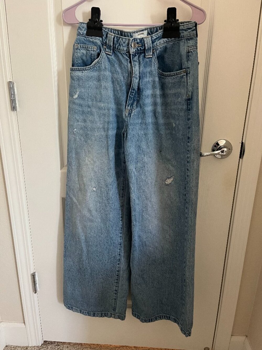 Women's Cotton On Jeans